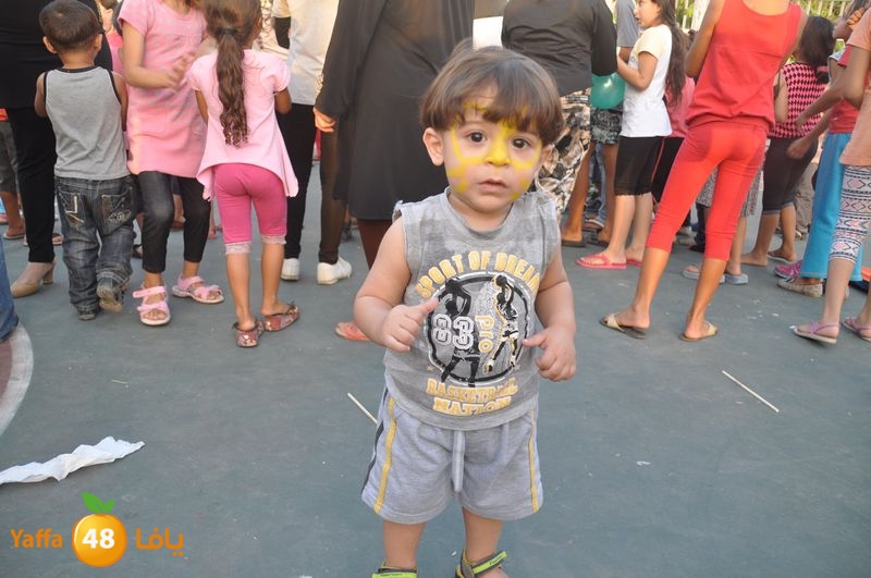 n ledawyeia 103iu (58).JPG